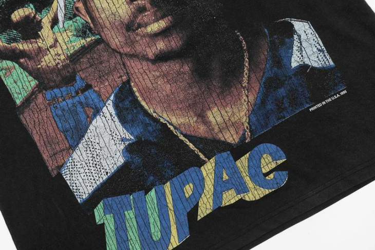 Vintage T Shirts Short _SKUVintageS-XLqctxVT966177